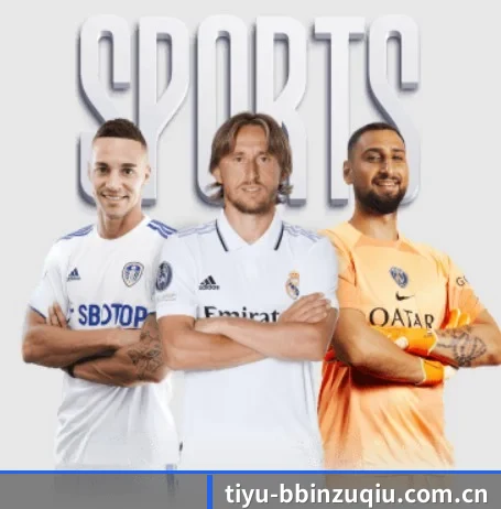 BBIN体育对决的故事